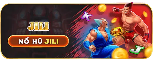 Chiến lược Blackjack cơ bản tại 79bet