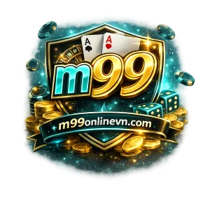 Hình ảnh minh họa việc chia sẻ dữ liệu an toàn và tuân thủ tại 79bet casino, với các biểu tượng đối tác và luật pháp.