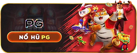 Cá cược thể thao tại 79bet