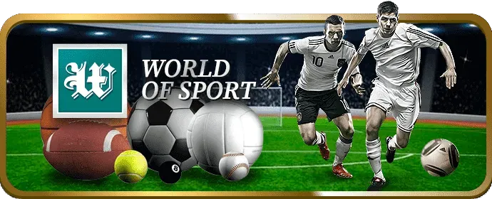Trò chơi Nổ Hũ đa dạng tại 79bet
