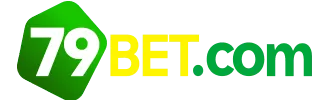 79bet casino