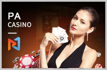 Hệ thống vũ khí đa dạng của 79bet