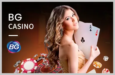 Chuyên mục Casino Trực Tuyến