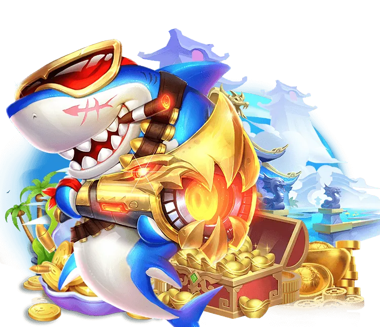 Tổng quan các sự kiện thể thao 79bet casino