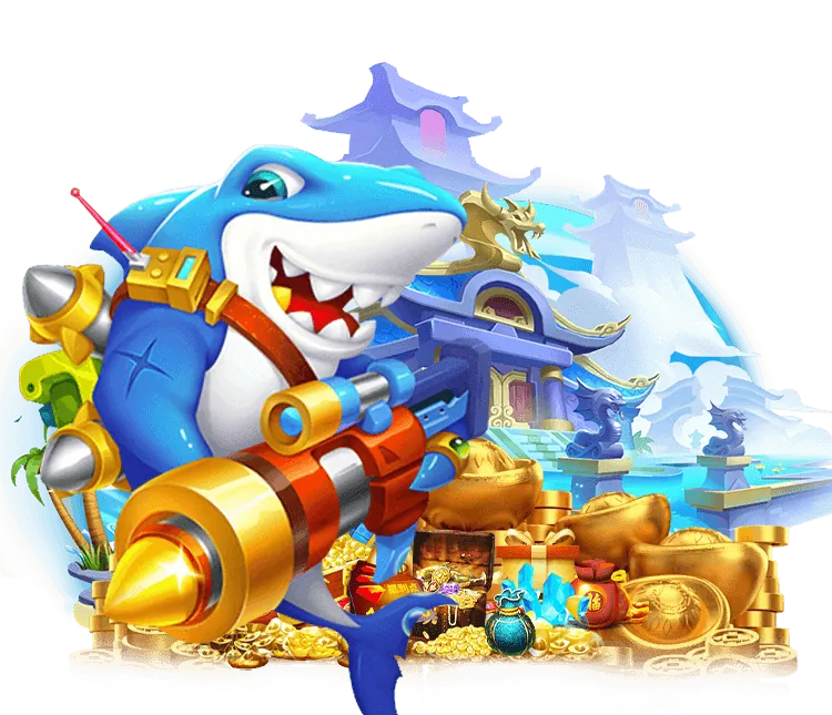 Bảo mật tài khoản 79bet Casino