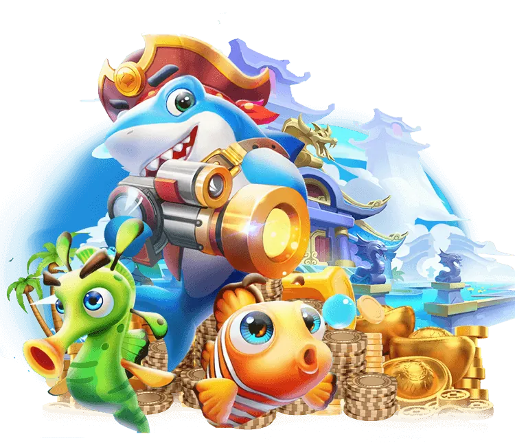 Casino Trực Tuyến 79bet