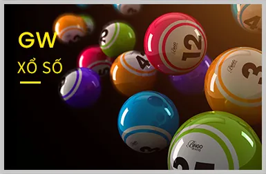 Slot Cổ Điển tại 79bet