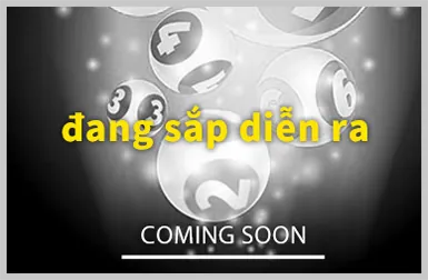 Jackpot Lũy Tiến tại 79bet