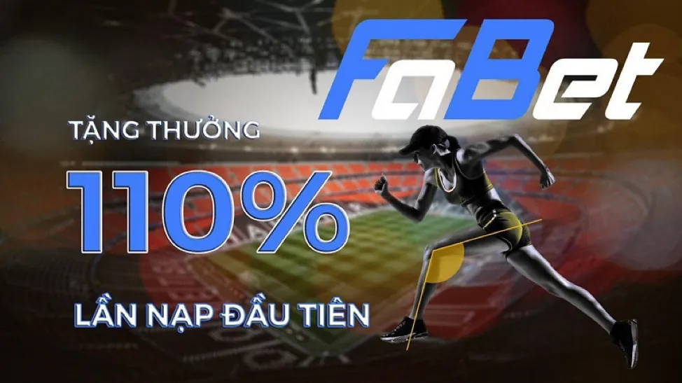 Các loại kèo cược phổ biến tại 79bet casino
