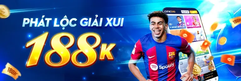 Thưởng nạp lại hàng ngày/tuần tại 79bet