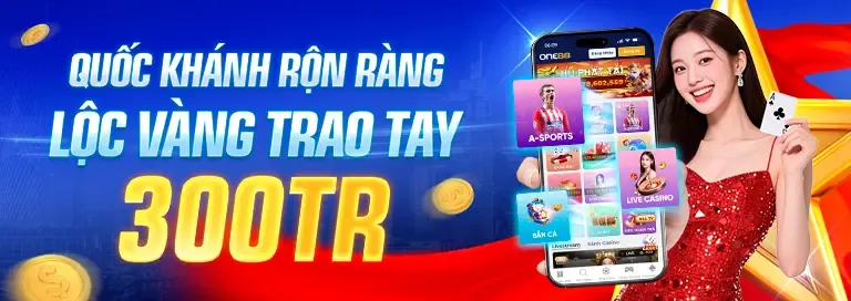 Ưu Đãi Chào Mừng Thành Viên Mới 79bet