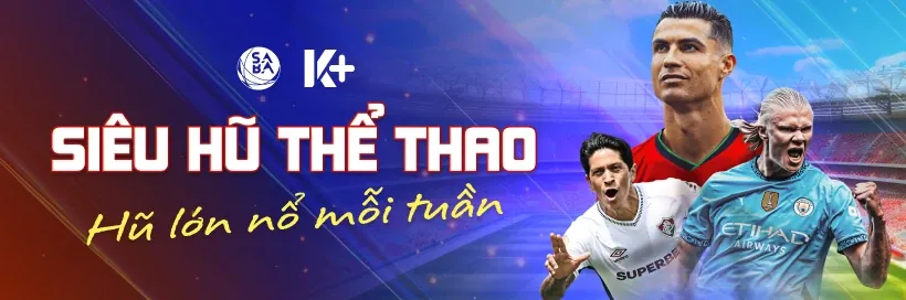 Thưởng Giới Thiệu Bạn Bè 79bet