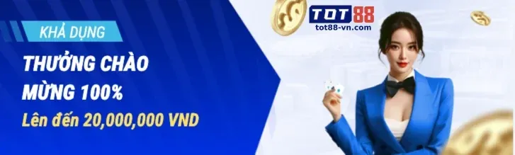 Nạp tiền vào 79bet