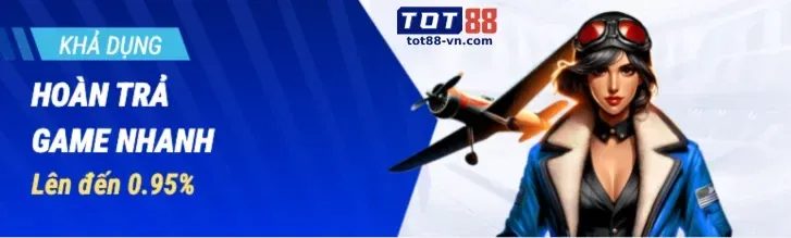 Chương Trình VIP Độc Quyền 79bet