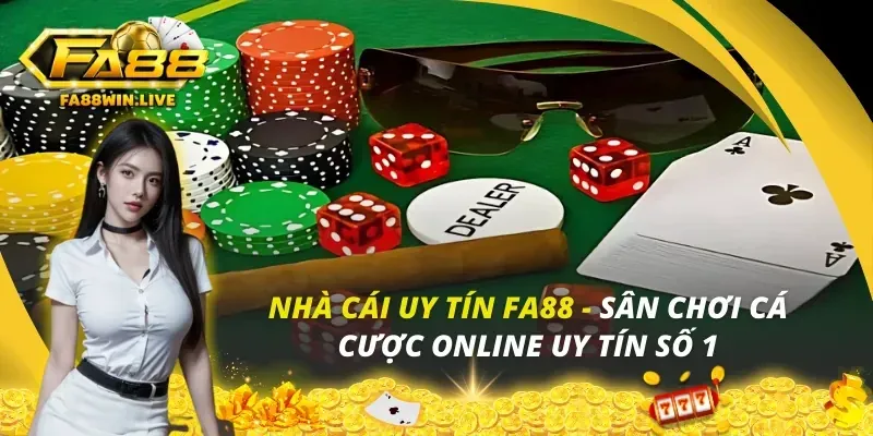 Chiến lược chơi game 79bet Casino