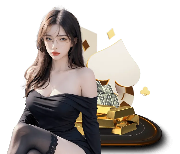 Biểu tượng giới hạn tiền gửi và cược
