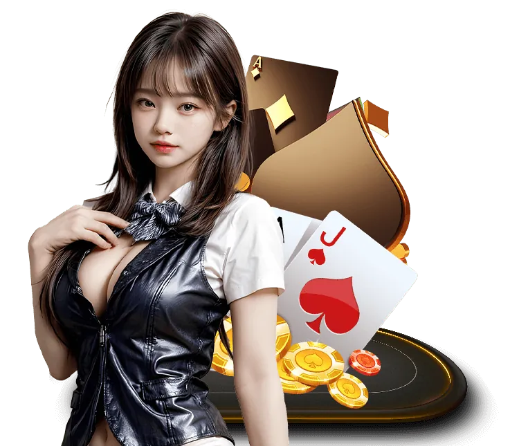Minh họa các mẹo cá cược an toàn từ 79bet Casino