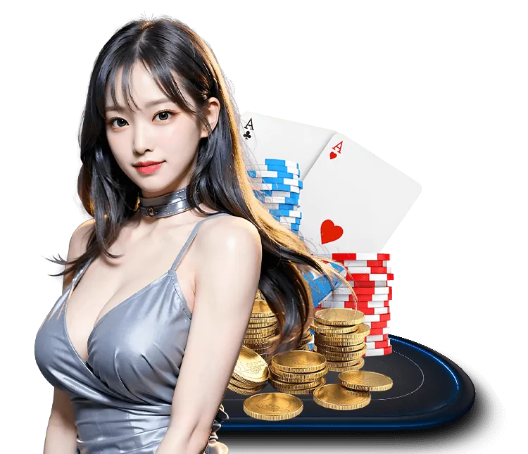 Bắn Cá Đổi Thưởng 79bet