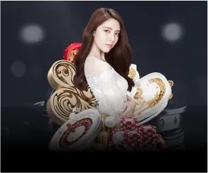 Hỗ trợ khách hàng 24/7 của 79bet