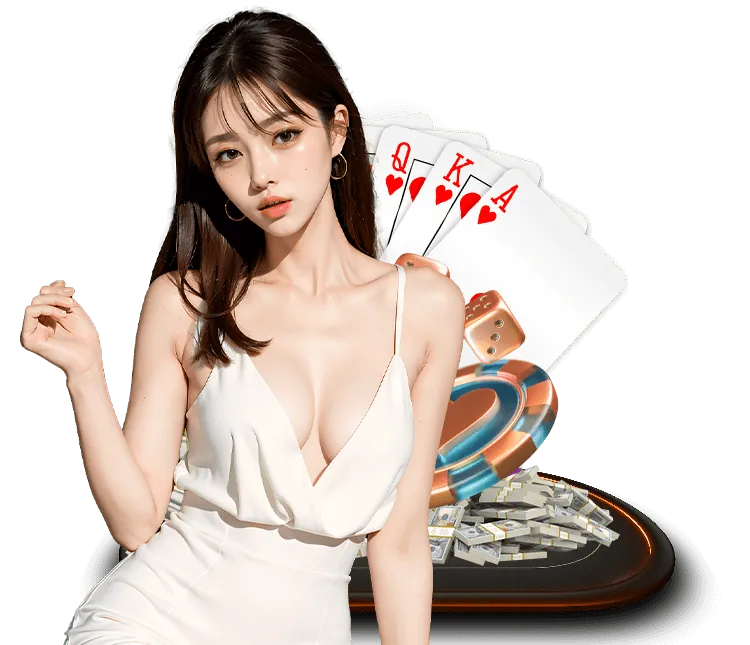 Ưu đãi và khuyến mãi hấp dẫn từ 79bet casino