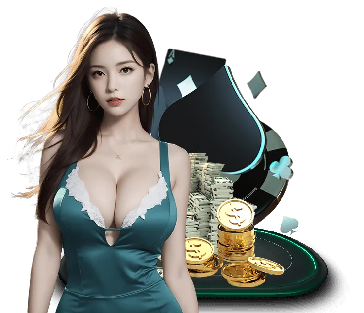 Biểu tượng hỗ trợ và giúp đỡ cho người chơi