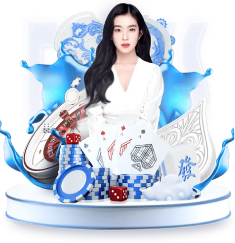 Các chương trình khuyến mãi 79bet