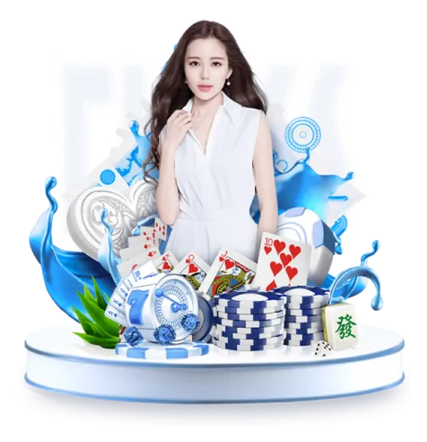 Chương trình VIP độc quyền 79bet