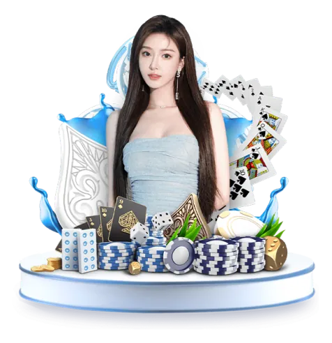 Trò chơi Slot và nổ hũ tại 79bet