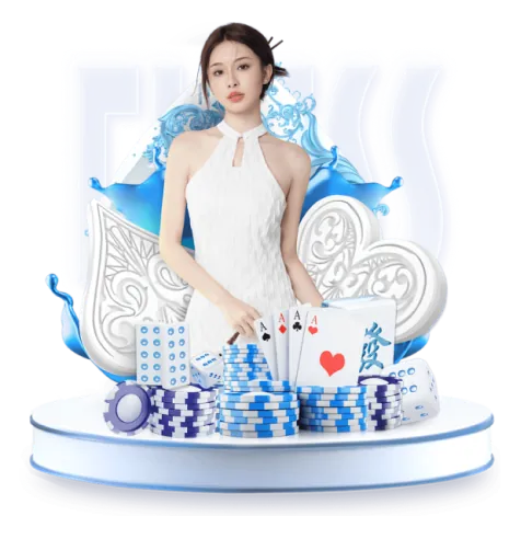 Trò chơi Đá Gà trực tuyến tại 79bet
