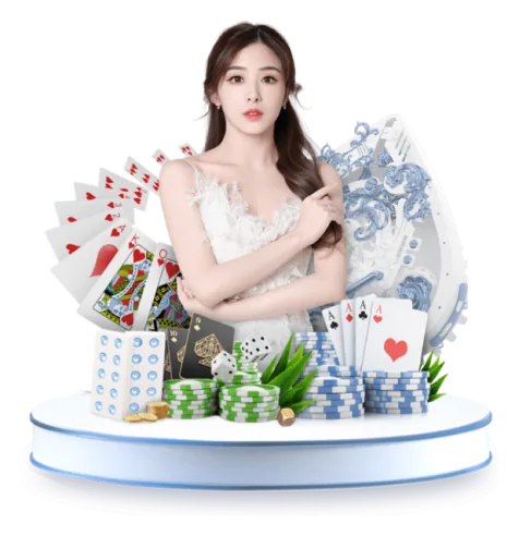 Trò chơi Bắn Cá kịch tính tại 79bet